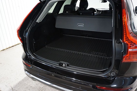 Volvo XC60 20 of 21