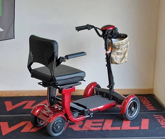 Product image 5 of 5