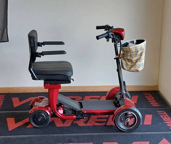 Product image 4 of 5