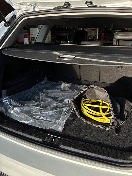 Volkswagen Passat 11 of 18