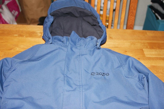 Product image 2 of 6