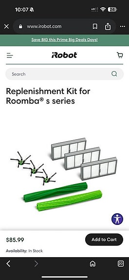 Product image 3 of 5