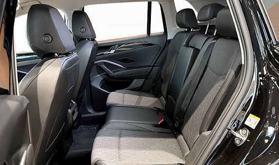 Volkswagen Tiguan 7 of 7