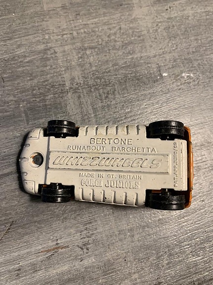 Product image 6 of 6