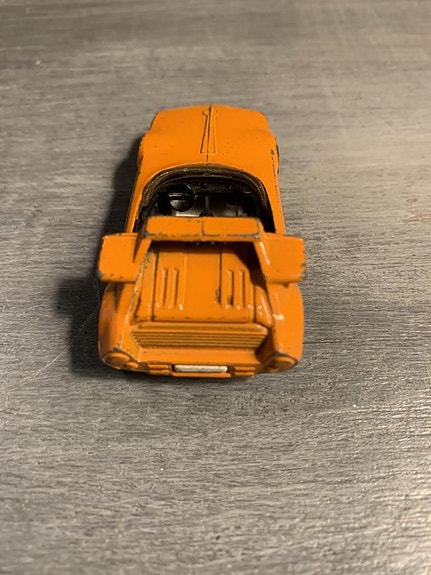 Product image 5 of 6