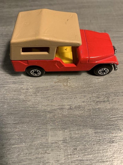 Product image 3 of 6