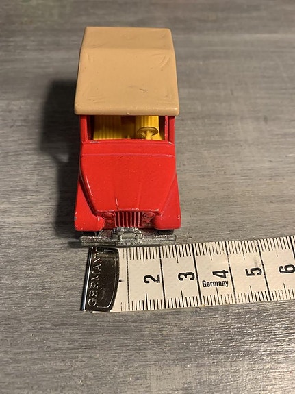 Product image 2 of 6