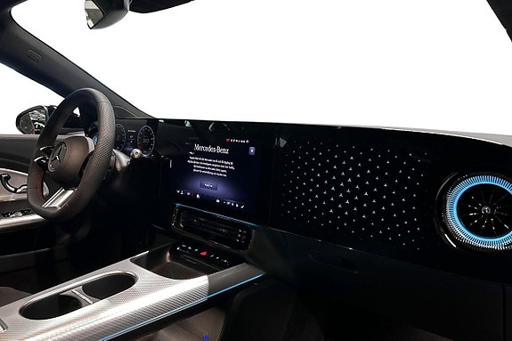 Mercedes-Benz CLA250+ 10 of 11