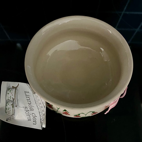 Product image 16 of 18