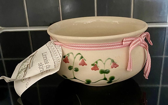 Product image 15 of 18
