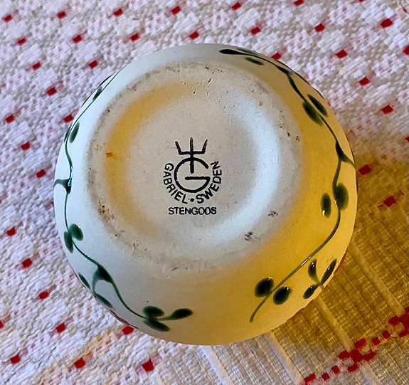 Product image 14 of 18