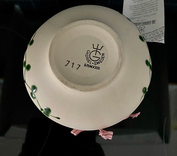 Product image 17 of 18