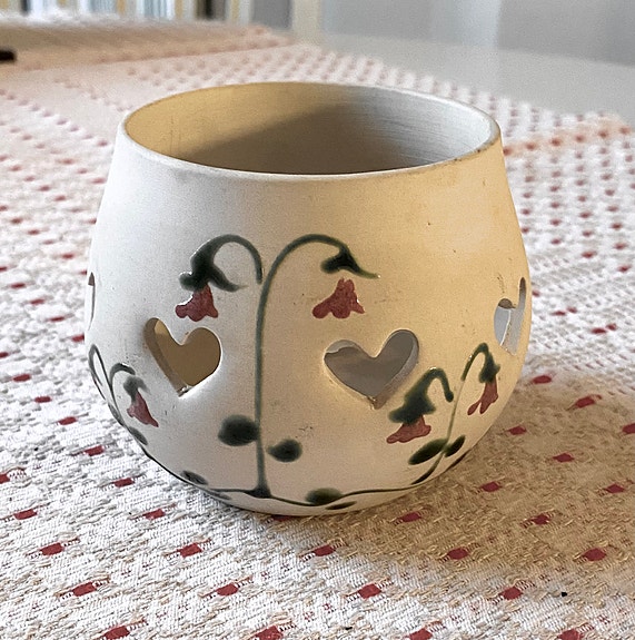 Product image 13 of 18