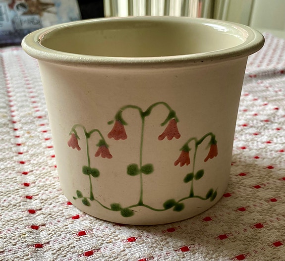 Product image 11 of 18