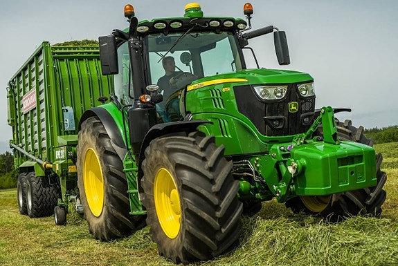 T&M - Optimering/Adblue/DPF/EGR? Alla märken HELA LANDET