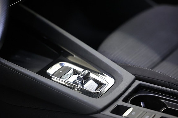 Skoda Octavia 16 of 21