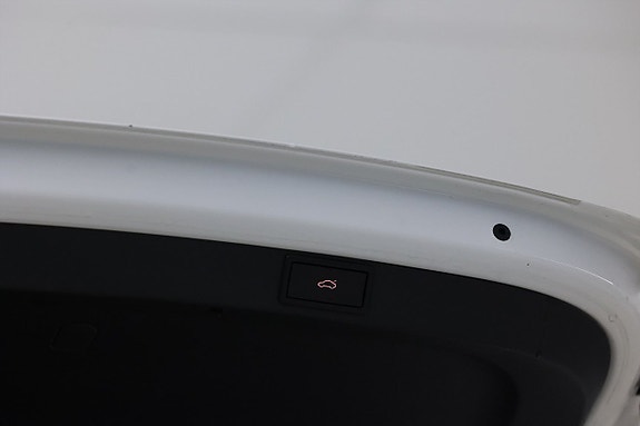 Skoda Octavia 10 of 21