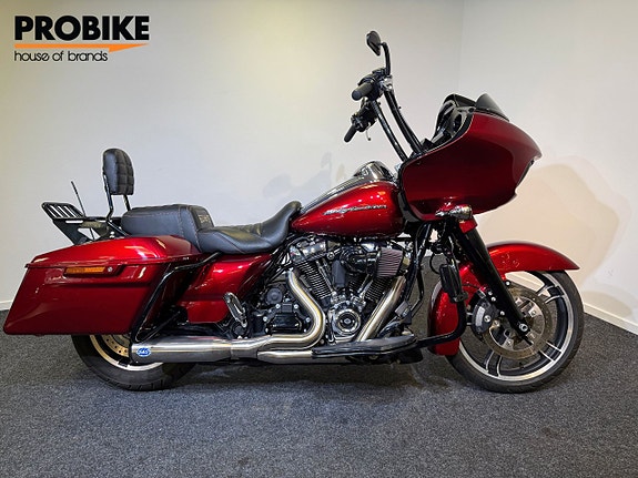 Harley-Davidson Road Glide Special 107 /FLTRXS/Summer-Sale