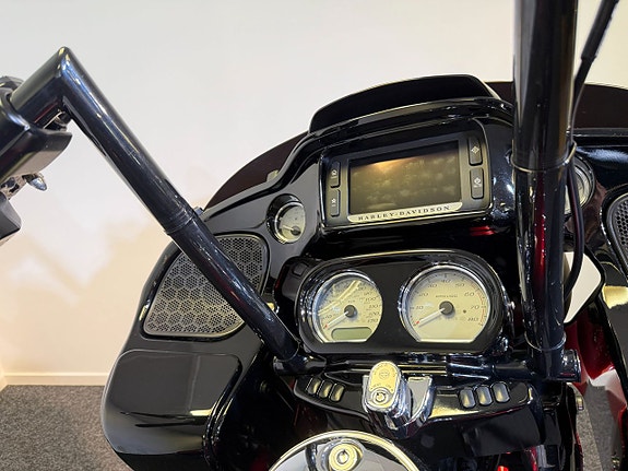 Harley-Davidson Road Glide Special 107 /FLTRXS/Summer-Sale 9 of 9