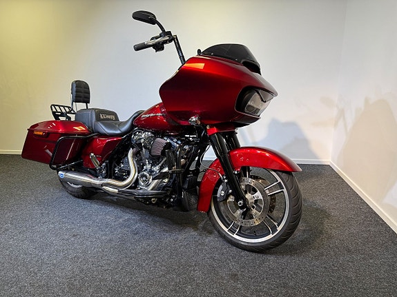 Harley-Davidson Road Glide Special 107 /FLTRXS/Summer-Sale 2 of 9