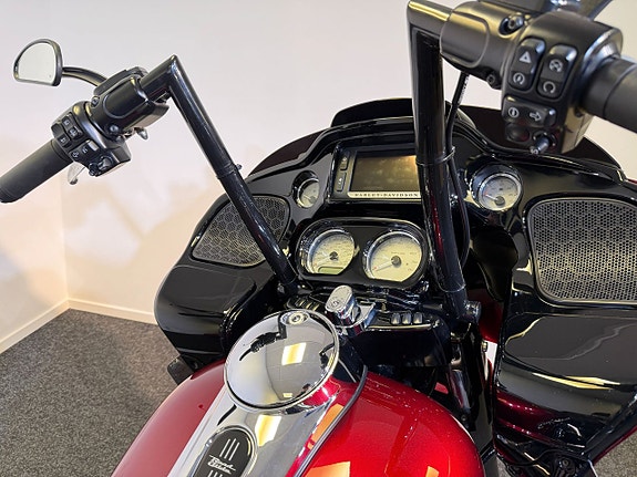 Harley-Davidson Road Glide Special 107 /FLTRXS/Summer-Sale 7 of 9