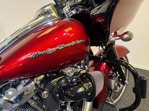 Harley-Davidson Road Glide Special 107 /FLTRXS/Summer-Sale 6 of 9