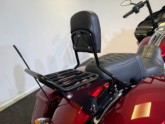 Harley-Davidson Road Glide Special 107 /FLTRXS/Summer-Sale 4 of 9