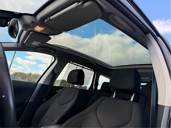 Peugeot 308 8 of 8