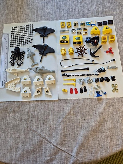 Product image 6 of 6