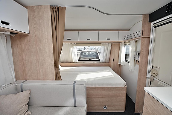 Adria 563 PT Aviva, Barnkammare 20 of 27
