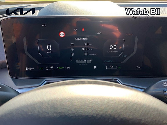 Kia Sorento 10 of 21