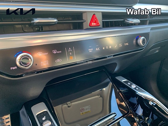 Kia Sorento 13 of 21