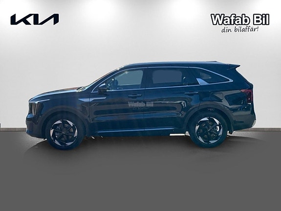 Kia Sorento 4 of 21