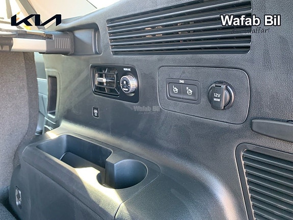 Kia Sorento 20 of 21