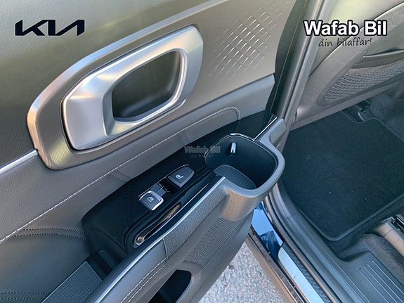 Kia Sorento 19 of 21