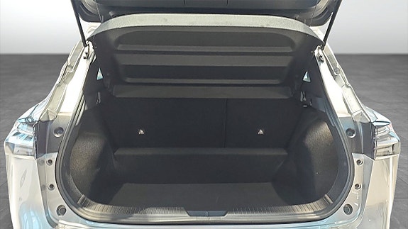 Nissan Qashqai 7 of 14