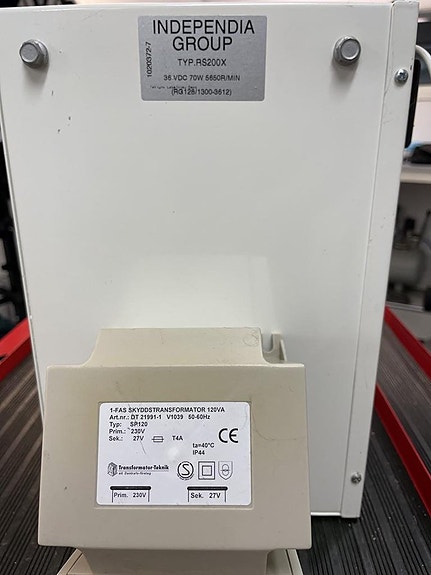 Product image 3 of 4