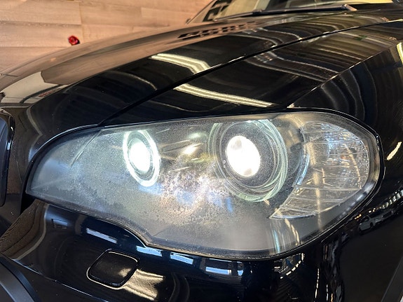 BMW X5 20 of 23