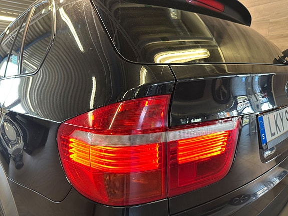 BMW X5 21 of 23