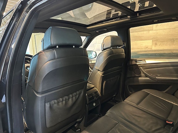 BMW X5 9 of 23