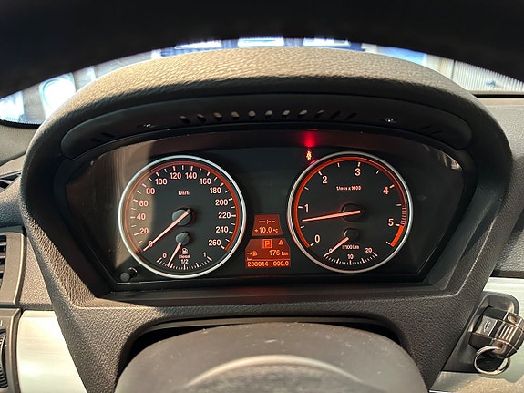 BMW X5 18 of 23