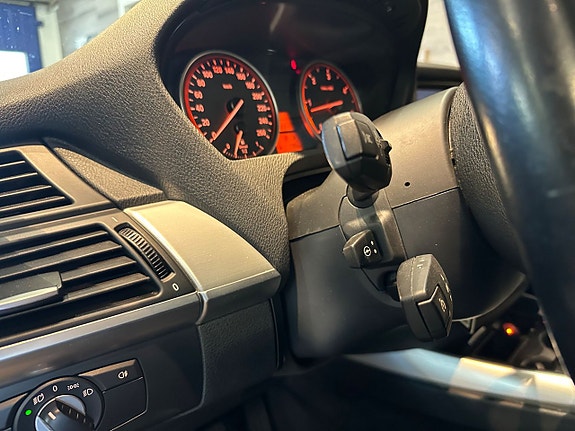 BMW X5 19 of 23