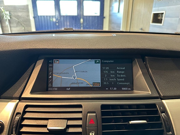 BMW X5 15 of 23