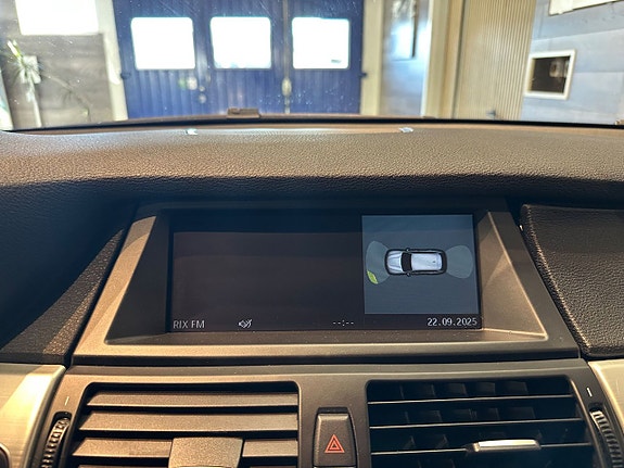 BMW X5 16 of 23