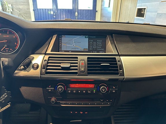 BMW X5 14 of 23