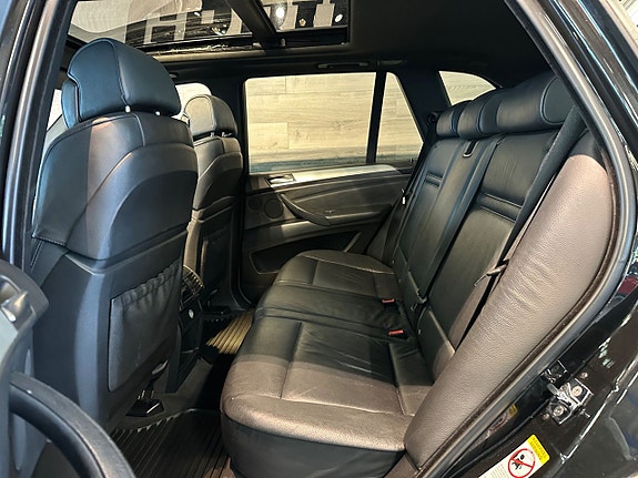 BMW X5 10 of 23