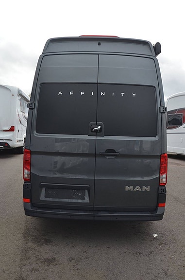 Affinity MAN DUO 4 of 13
