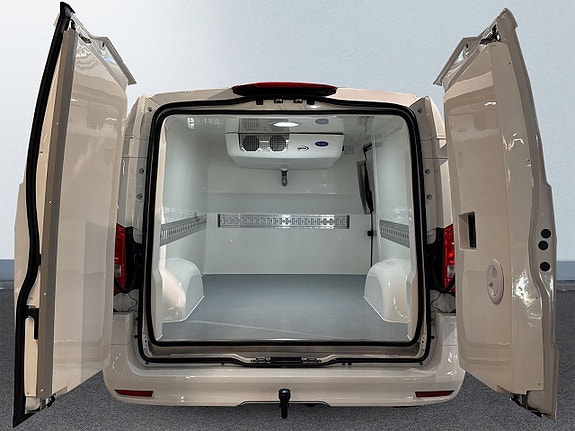 Mercedes-Benz Vito 116 11 of 13
