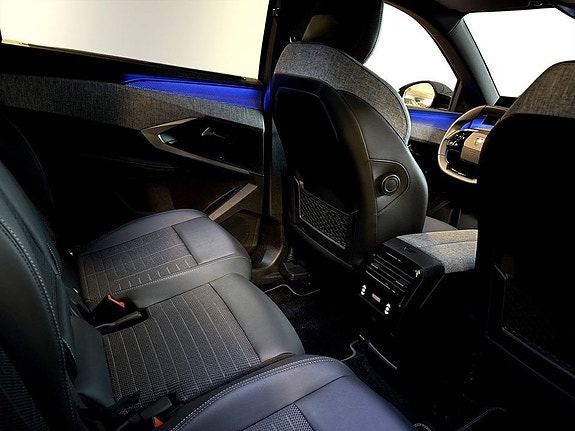 Peugeot 5008 13 of 16