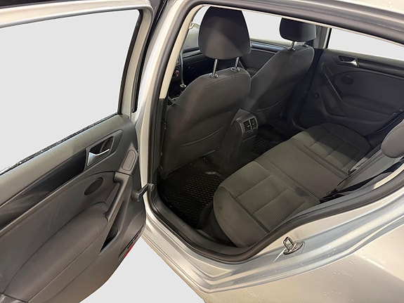 Volkswagen Golf I 11 of 20